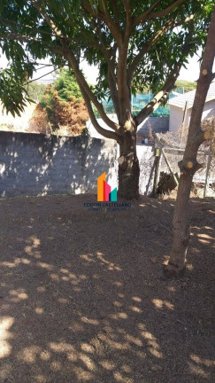 Imagem Imóvel com 1 Quarto à Venda, 250 m² em Cafezal - Itupeva