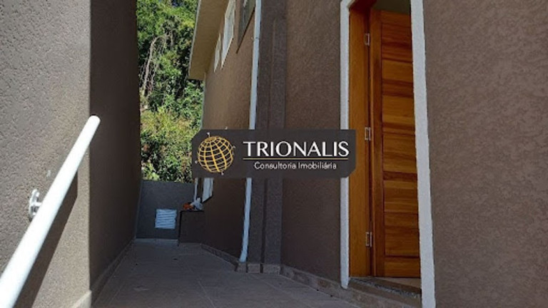 Imagem Casa com 3 Quartos à Venda, 121 m² em Jardim Maristela - Atibaia