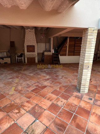 Imagem Imóvel com 3 Quartos à Venda, 128 m² em Rainha Do Mar - Xangri-lá