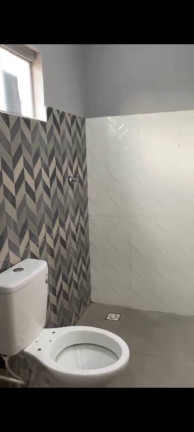 Imagem Casa com 3 Quartos à Venda, 1 m² em Goiânia Imagem Casa com 3 Quartos à Venda, 1 m² em Goiânia