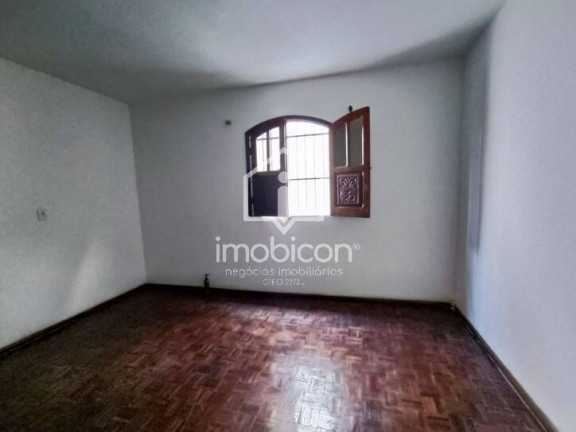 Imagem Casa com 3 Quartos à Venda, 180 m² em Alto Maron - Vitória Da Conquista