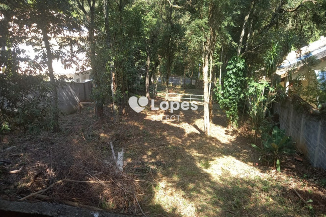 Imagem Terreno à Venda, 1.000 m² em Chácara Malota - Jundiaí