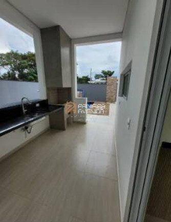 Imagem Casa de Condomínio com 3 Quartos à Venda, 145 m² em Condomínio Terras Do Vale - Caçapava Imagem Casa de Condomínio com 3 Quartos à Venda, 145 m² em Condomínio Terras Do Vale - Caçapava