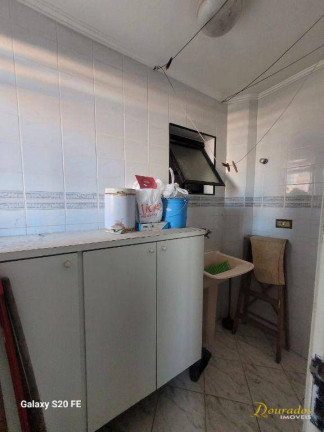 Imagem Apartamento com 2 Quartos à Venda, 60 m² em Ocian - Praia Grande Imagem Apartamento com 2 Quartos à Venda, 60 m² em Ocian - Praia Grande