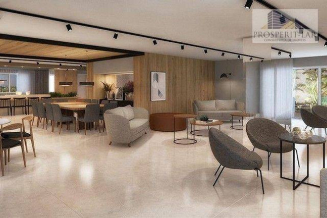Imagem Apartamento com 2 Quartos à Venda, 93 m² em Macedo - Guarulhos