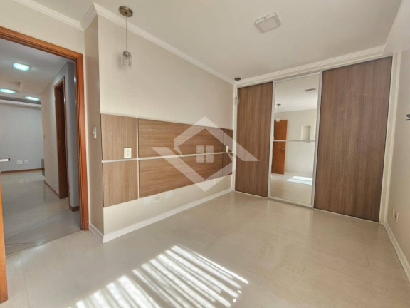 Imagem Apartamento com 3 Quartos à Venda, 80 m² em Barra Da Tijuca - Rio De Janeiro