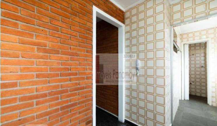 Imagem Apartamento com 2 Quartos à Venda, 67 m² em Santo Amaro - São Paulo Imagem Apartamento com 2 Quartos à Venda, 67 m² em Santo Amaro - São Paulo