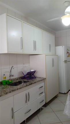 Imagem Apartamento com 2 Quartos à Venda, 70 m² em Boqueirão - Praia Grande Imagem Apartamento com 2 Quartos à Venda, 70 m² em Boqueirão - Praia Grande
