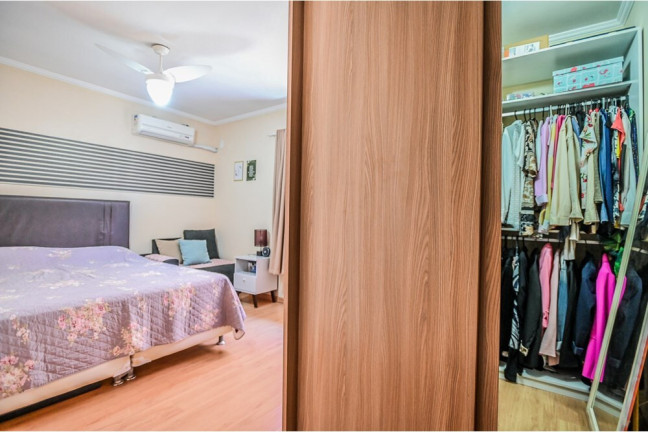 Imagem Casa com 3 Quartos à Venda, 135 m² em Rubem Berta - Porto Alegre Imagem Casa com 3 Quartos à Venda, 135 m² em Rubem Berta - Porto Alegre