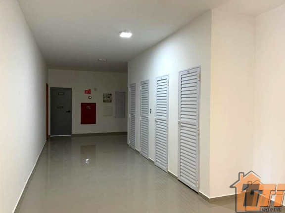 Imagem Cobertura com 3 Quartos à Venda, 150 m² em Toninhas - Ubatuba Imagem Cobertura com 3 Quartos à Venda, 150 m² em Toninhas - Ubatuba