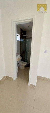 Imagem Apartamento com 3 Quartos à Venda, 62 m² em Bessa - João Pessoa