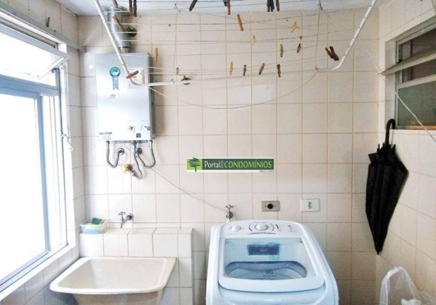 Imagem Apartamento com 3 Quartos à Venda, 104 m² em água Verde - Curitiba Imagem Apartamento com 3 Quartos à Venda, 104 m² em água Verde - Curitiba