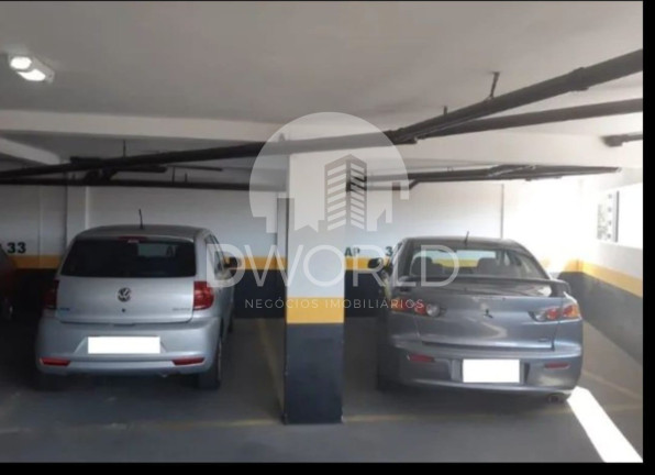 Imagem Cobertura com 2 Quartos à Venda, 120 m² em Baeta Neves - São Bernardo Do Campo Imagem Cobertura com 2 Quartos à Venda, 120 m² em Baeta Neves - São Bernardo Do Campo