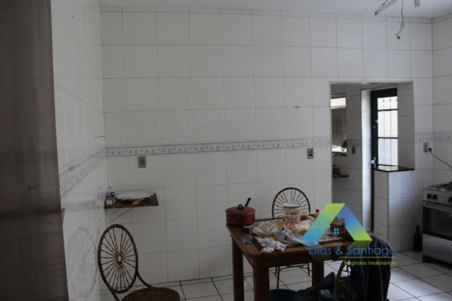 Imagem Casa com 4 Quartos para Alugar, 406 m² em Vila Moraes - São Paulo Imagem Casa com 4 Quartos para Alugar, 406 m² em Vila Moraes - São Paulo