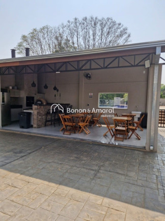 Imagem Apartamento com 2 Quartos à Venda, 60 m² em Jardim Dos Calegaris - Paulínia Imagem Apartamento com 2 Quartos à Venda, 60 m² em Jardim Dos Calegaris - Paulínia