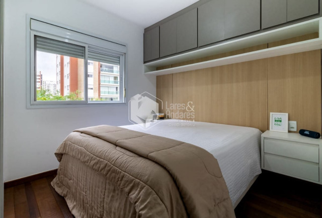 Imagem Apartamento com 2 Quartos à Venda, 63 m² em Vila Leopoldina - São Paulo Imagem Apartamento com 2 Quartos à Venda, 63 m² em Vila Leopoldina - São Paulo