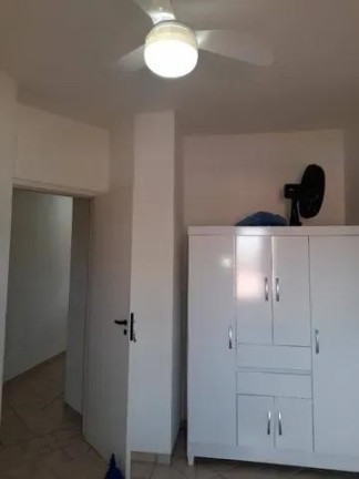 Imagem Apartamento com 2 Quartos à Venda, 63 m² em Martim De Sá - Caraguatatuba