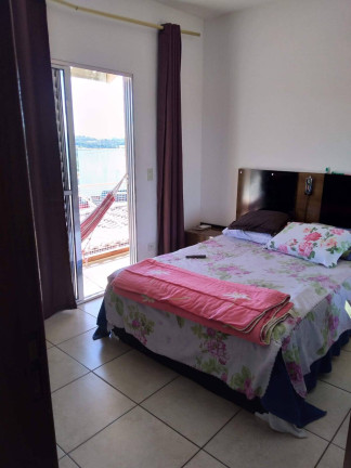 Imagem Sobrado com 2 Quartos à Venda,  em Jardim Colonial - Atibaia