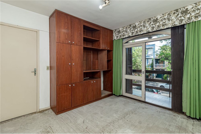 Imagem Imóvel com 3 Quartos à Venda,  em Auxiliadora - Porto Alegre