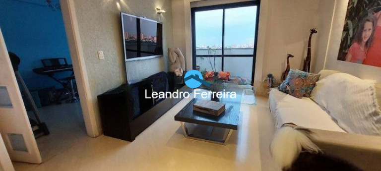 Imagem Cobertura com 4 Quartos à Venda, 260 m² em Rudge Ramos - São Bernardo Do Campo Imagem Cobertura com 4 Quartos à Venda, 260 m² em Rudge Ramos - São Bernardo Do Campo