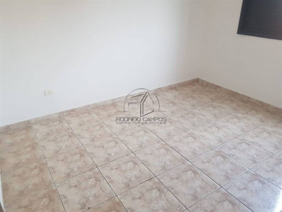 Imagem Sobrado com 3 Quartos à Venda, 10 m² em Ocian - Praia Grande Imagem Sobrado com 3 Quartos à Venda, 10 m² em Ocian - Praia Grande