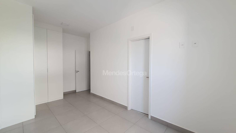 Imagem Apartamento com 3 Quartos para Alugar, 95 m² em Alto Da Boa Vista - Sorocaba Imagem Apartamento com 3 Quartos para Alugar, 95 m² em Alto Da Boa Vista - Sorocaba