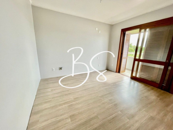 Imagem Apartamento com 3 Quartos à Venda, 207 m² em Centro - Igrejinha