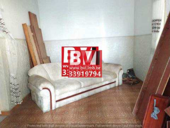 Imagem Casa com 2 Quartos à Venda, 70 m² em Vila Da Penha - Rio De Janeiro Imagem Casa com 2 Quartos à Venda, 70 m² em Vila Da Penha - Rio De Janeiro