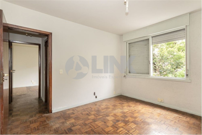 Imagem Apartamento com 2 Quartos à Venda, 81 m² em Petrópolis - Porto Alegre