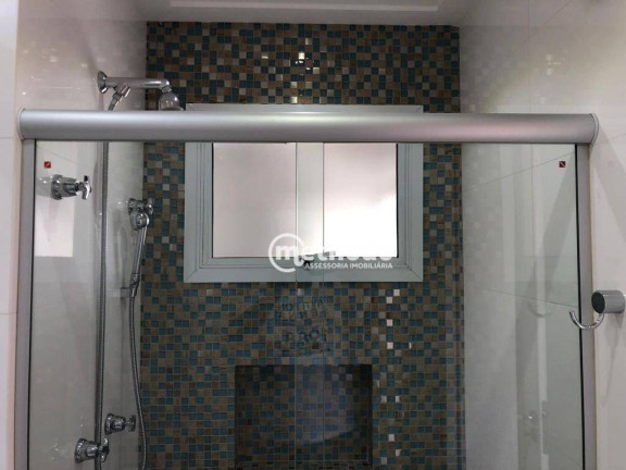 Imagem Apartamento com 2 Quartos à Venda, 84 m² em Cambuí - Campinas Imagem Apartamento com 2 Quartos à Venda, 84 m² em Cambuí - Campinas