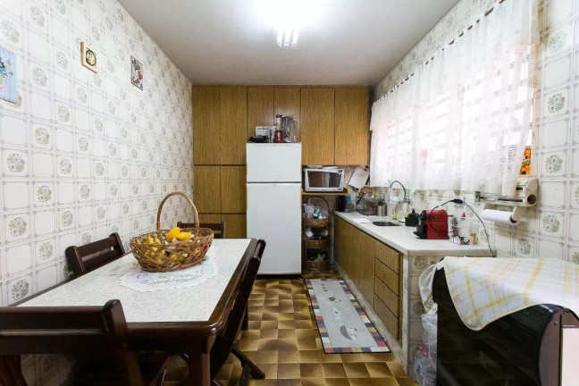 Imagem Casa com 2 Quartos à Venda, 99 m² em Vila Carrão - São Paulo Imagem Casa com 2 Quartos à Venda, 99 m² em Vila Carrão - São Paulo