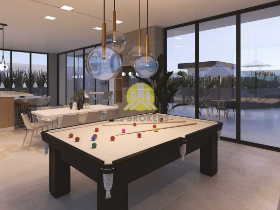 Imagem Apartamento com 4 Quartos à Venda, 161 m² em Centro - Balneário Camboriú Imagem Apartamento com 4 Quartos à Venda, 161 m² em Centro - Balneário Camboriú
