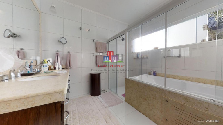 Imagem Casa com 5 Quartos à Venda, 234 m² em Planalto Paulista - São Paulo