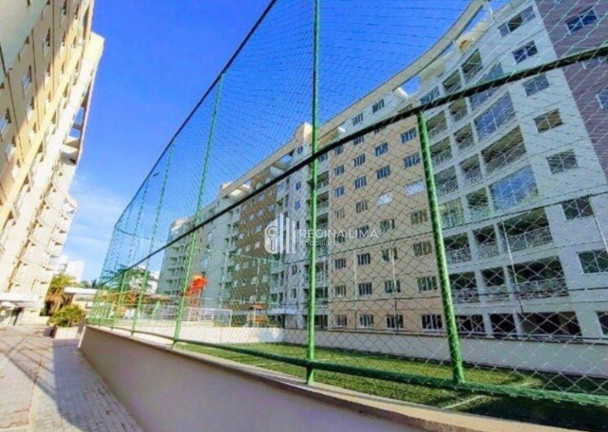 Imagem Cobertura com 3 Quartos à Venda, 145 m² em Recanto Das Palmeiras - Teresina
