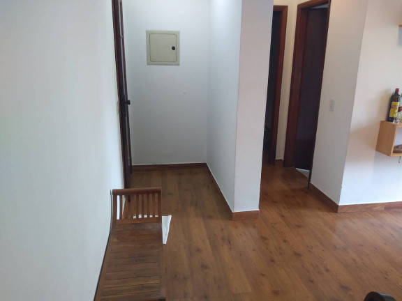 Imagem Apartamento com 1 Quarto à Venda, 50 m² em Aviação - Praia Grande Imagem Apartamento com 1 Quarto à Venda, 50 m² em Aviação - Praia Grande