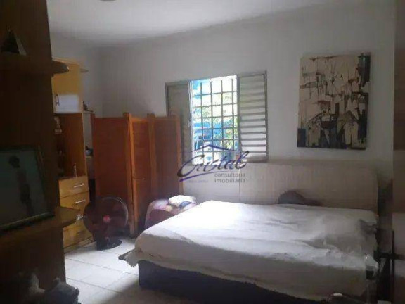 Imagem Casa com 2 Quartos à Venda, 150 m² em Butantã - São Paulo Imagem Casa com 2 Quartos à Venda, 150 m² em Butantã - São Paulo