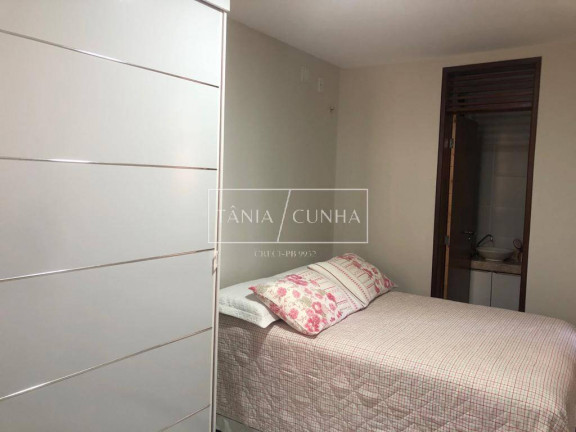 Imagem Apartamento com 2 Quartos à Venda, 54 m² em Expedicionários - João Pessoa Imagem Apartamento com 2 Quartos à Venda, 54 m² em Expedicionários - João Pessoa