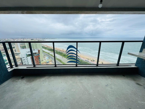 Imagem Imóvel com 3 Quartos à Venda, 103 m² em Jaguaribe - Salvador