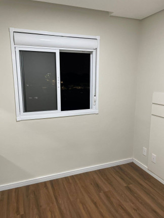 Imagem Apartamento com 2 Quartos à Venda, 57 m² em Vila Curuçá - Santo André Imagem Apartamento com 2 Quartos à Venda, 57 m² em Vila Curuçá - Santo André