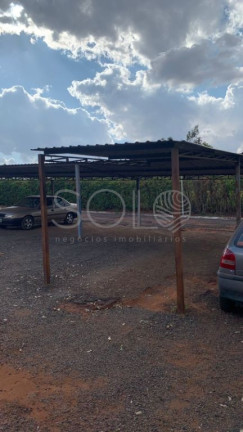 Imagem Apartamento com 2 Quartos à Venda, 55 m² em Jardim Residencial Paraíso - Araraquara Imagem Apartamento com 2 Quartos à Venda, 55 m² em Jardim Residencial Paraíso - Araraquara
