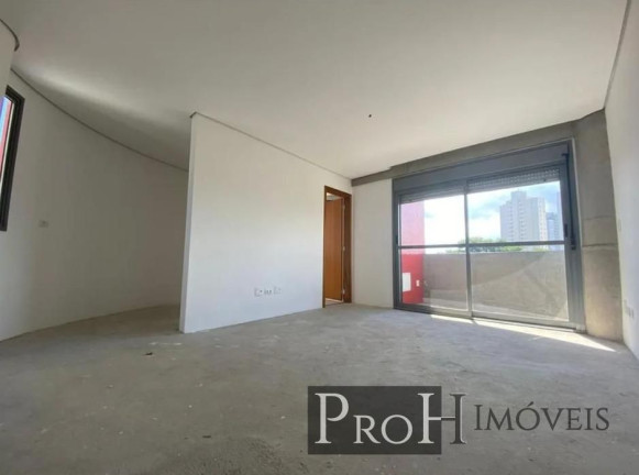 Imagem Apartamento com 3 Quartos à Venda, 120 m² em Campestre - Santo André Imagem Apartamento com 3 Quartos à Venda, 120 m² em Campestre - Santo André