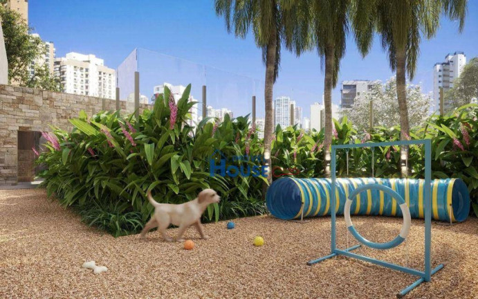 Imagem Apartamento com 3 Quartos à Venda, 281 m² em Alto De Pinheiros - São Paulo Imagem Apartamento com 3 Quartos à Venda, 281 m² em Alto De Pinheiros - São Paulo