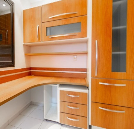 Imagem Imóvel com 3 Quartos à Venda, 133 m² em Jardim Vila Mariana - São Paulo Imagem Imóvel com 3 Quartos à Venda, 133 m² em Jardim Vila Mariana - São Paulo