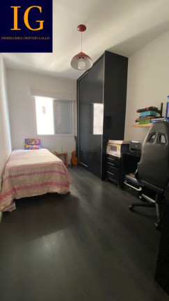 Apartamento com 2 Quartos à Venda, 61 m² em Boa Vista - São Caetano Do Sul