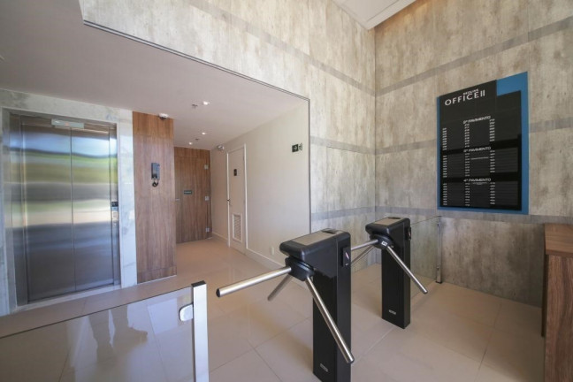 Imagem Imóvel à Venda, 28 m² em Barra Da Tijuca - Rio De Janeiro Imagem Imóvel à Venda, 28 m² em Barra Da Tijuca - Rio De Janeiro