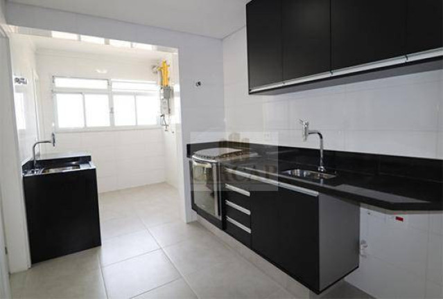 Imagem Cobertura com 4 Quartos à Venda, 210 m² em Pompéia - São Paulo Imagem Cobertura com 4 Quartos à Venda, 210 m² em Pompéia - São Paulo