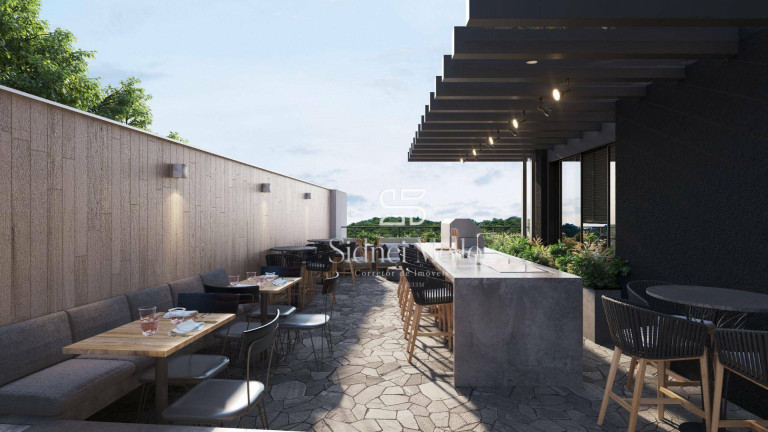Imagem Apartamento com 2 Quartos à Venda, 81 m² em Fazenda - Itajaí Imagem Apartamento com 2 Quartos à Venda, 81 m² em Fazenda - Itajaí