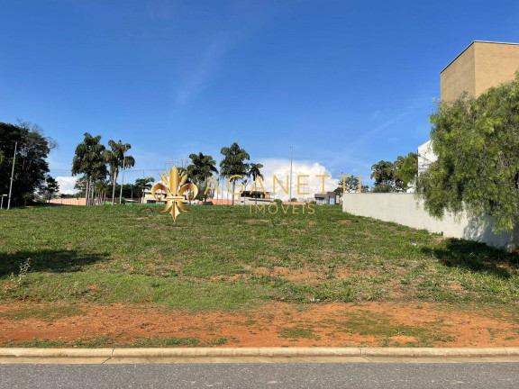 Imagem Terreno à Venda, 492 m² em Alphaville Vespasiano - Vespasiano Imagem Terreno à Venda, 492 m² em Alphaville Vespasiano - Vespasiano
