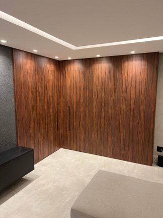 Imagem Apartamento com 3 Quartos à Venda, 106 m² em Jardim Pompéia - Indaiatuba Imagem Apartamento com 3 Quartos à Venda, 106 m² em Jardim Pompéia - Indaiatuba