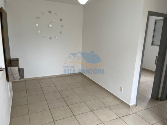 Imagem Apartamento com 2 Quartos à Venda, 47 m² em Bonfim Paulista - Ribeirão Preto Imagem Apartamento com 2 Quartos à Venda, 47 m² em Bonfim Paulista - Ribeirão Preto
